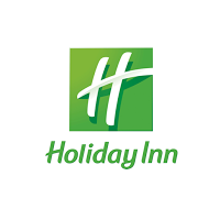 Holiday Inn Colchester 1101095 Image 8